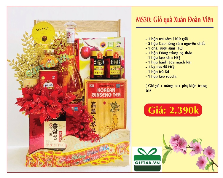 Xuan đoan vien 2390.jpg